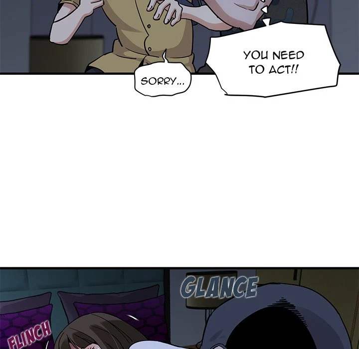 Chapter 34, page 15