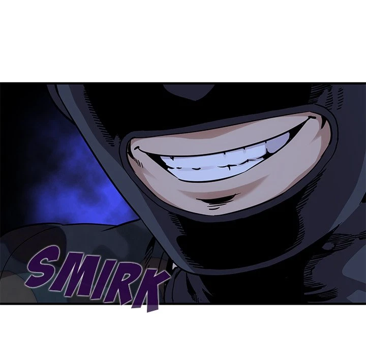 Chapter 34, page 17