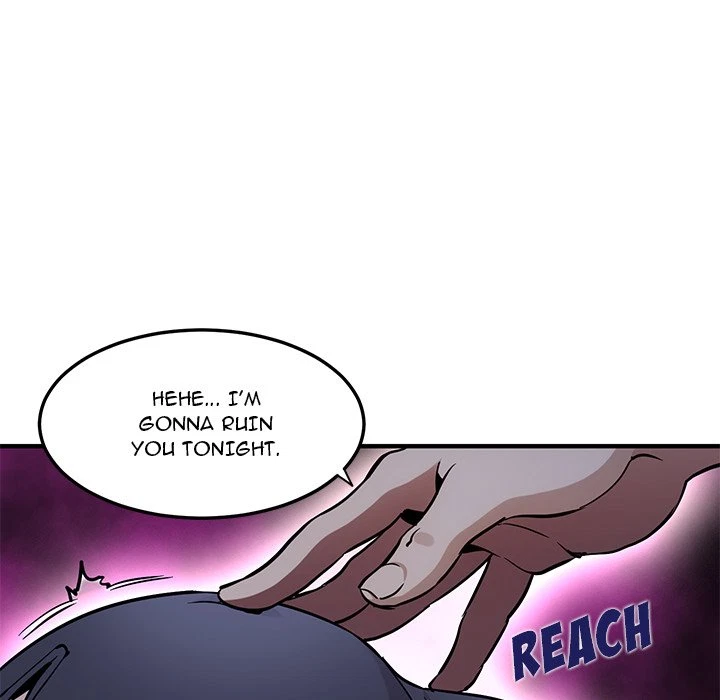 Chapter 34, page 18
