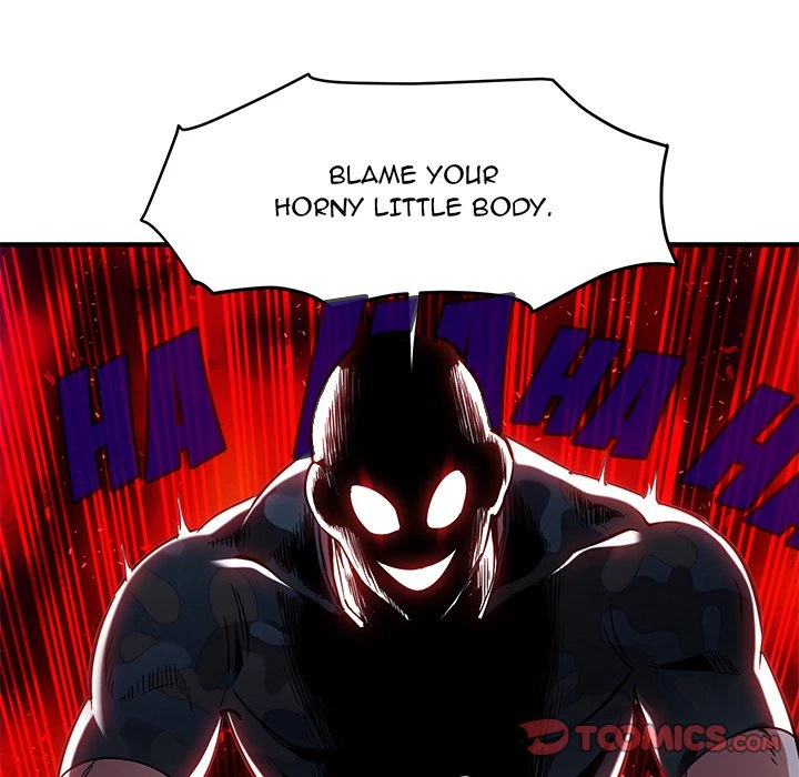 Chapter 34, page 20