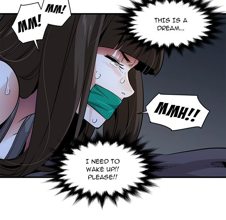 Chapter 34, page 24