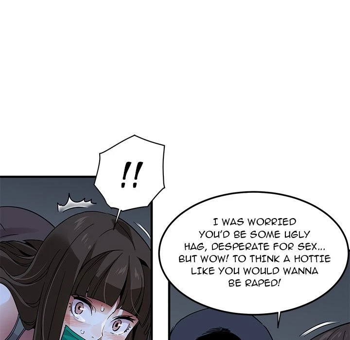 Chapter 34, page 25