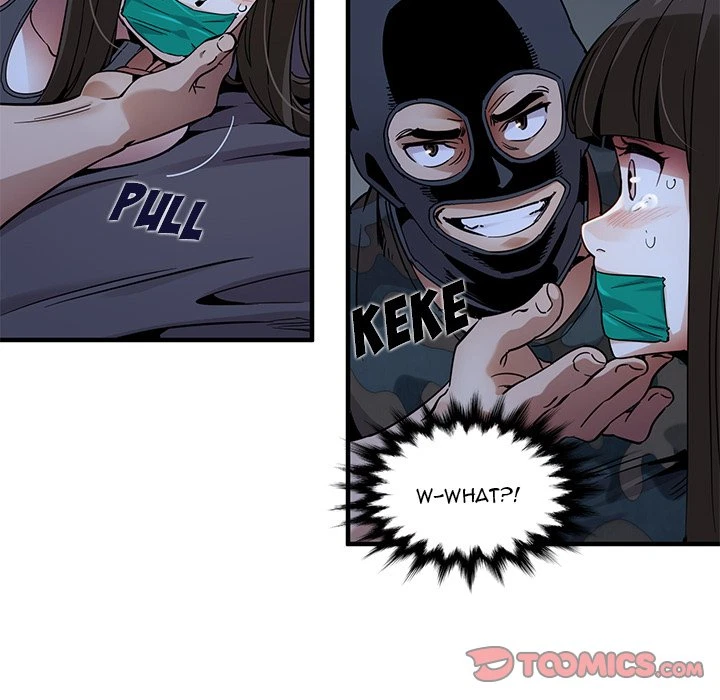 Chapter 34, page 26