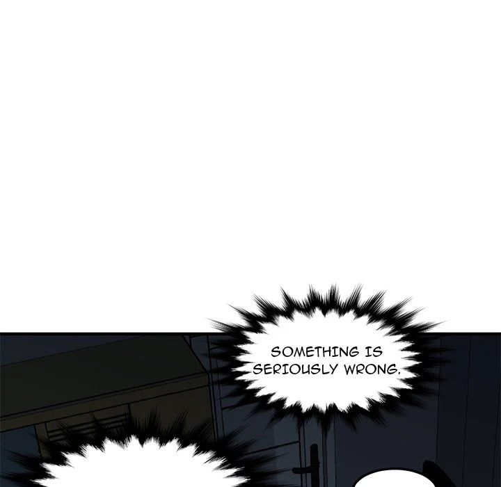 Chapter 34, page 27