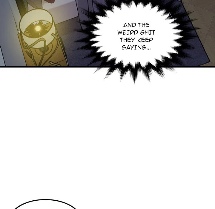Chapter 34, page 29