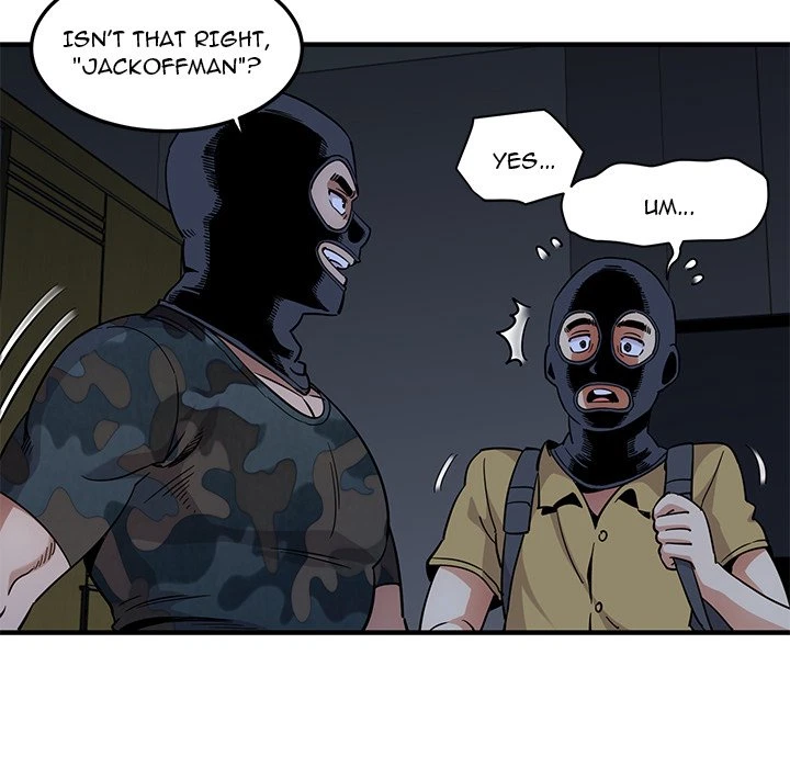 Chapter 34, page 30