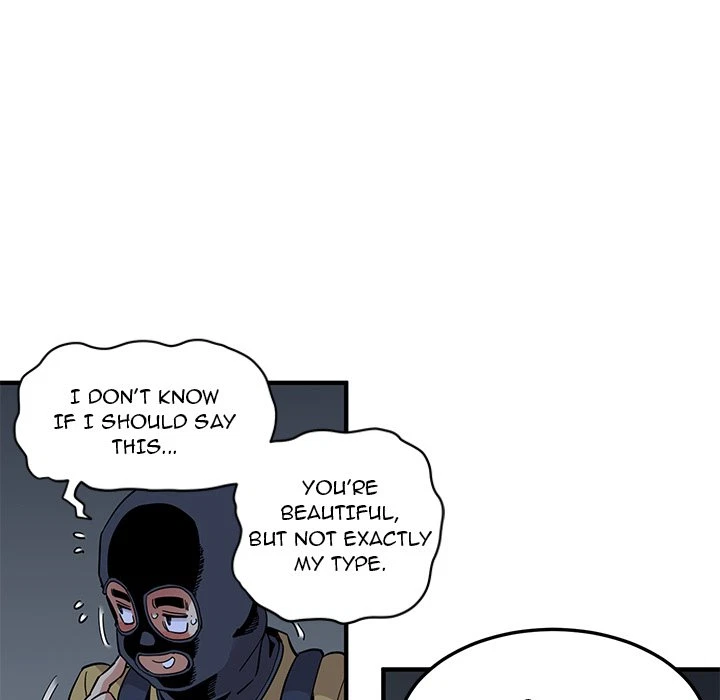 Chapter 34, page 31