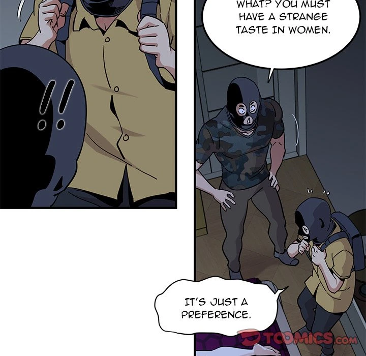 Chapter 34, page 32