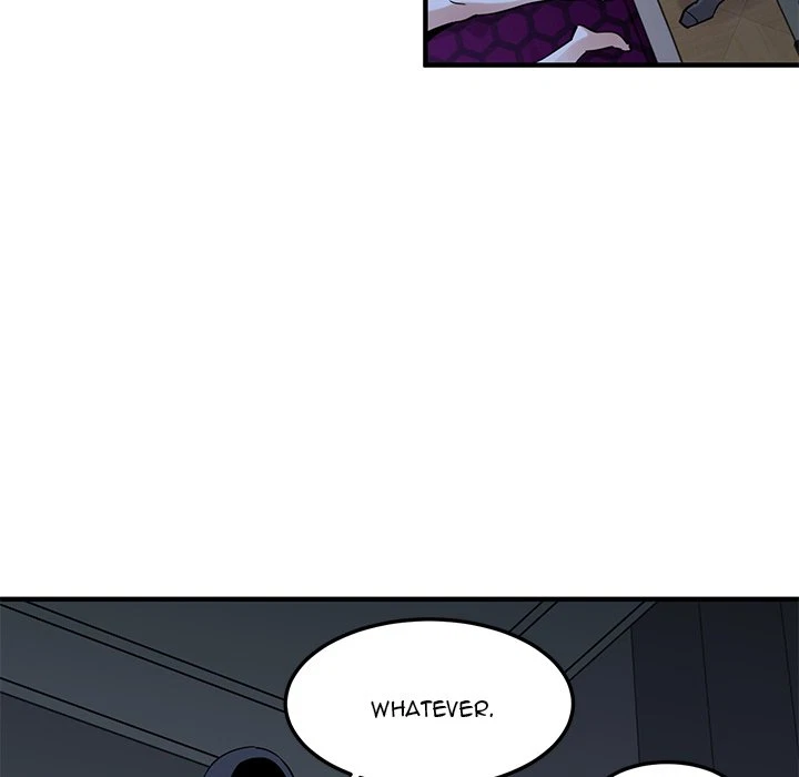 Chapter 34, page 33