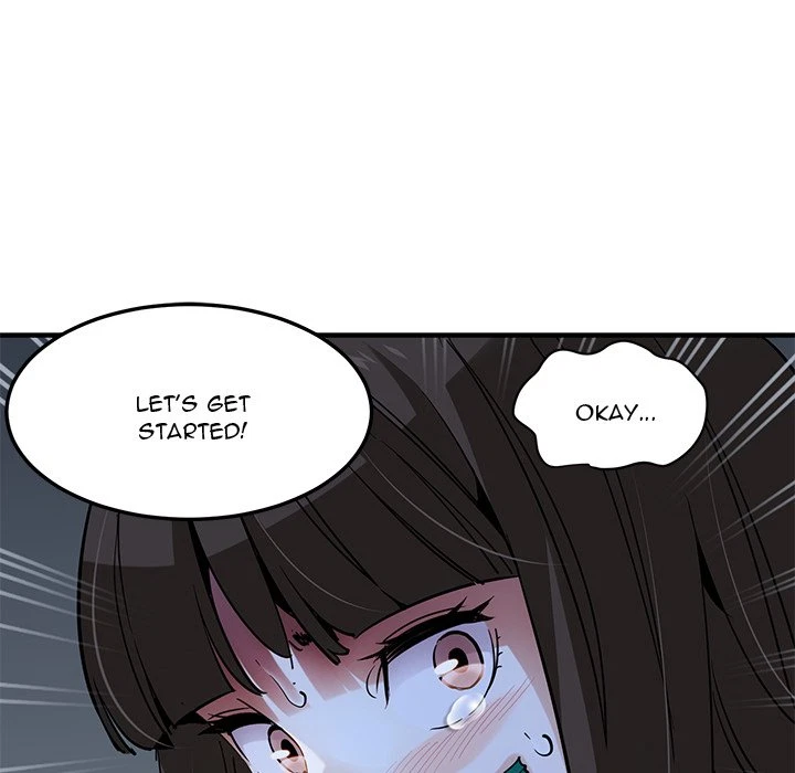 Chapter 34, page 35