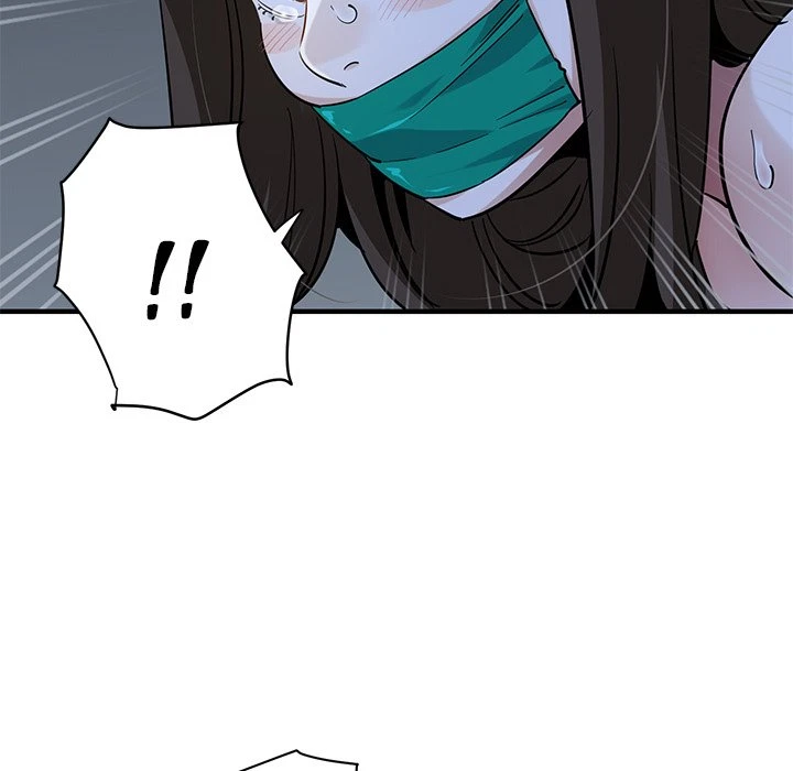 Chapter 34, page 36