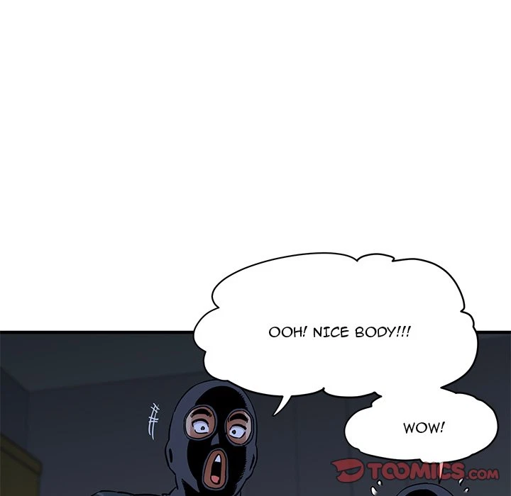 Chapter 34, page 38
