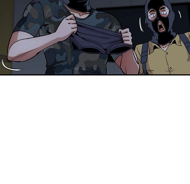 Chapter 34, page 39