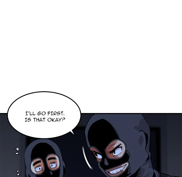 Chapter 34, page 42