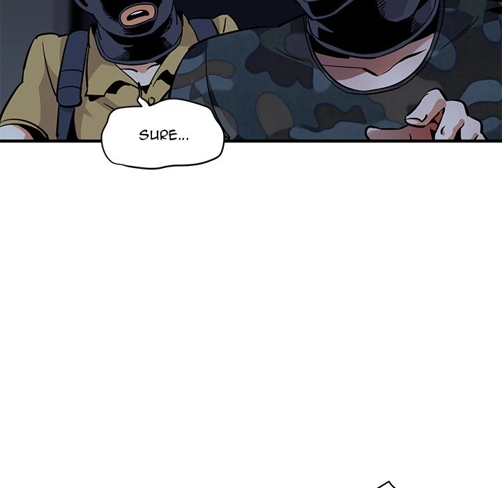 Chapter 34, page 43