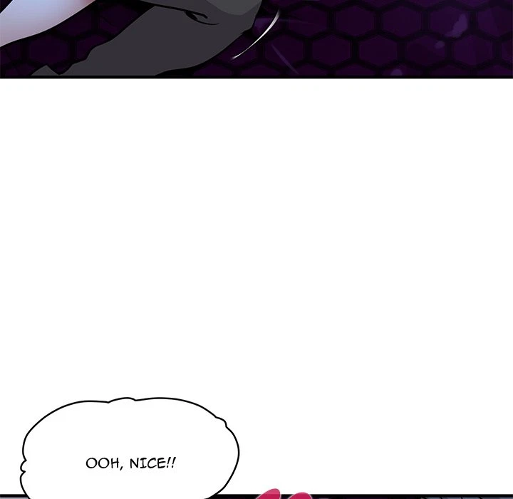 Chapter 34, page 45