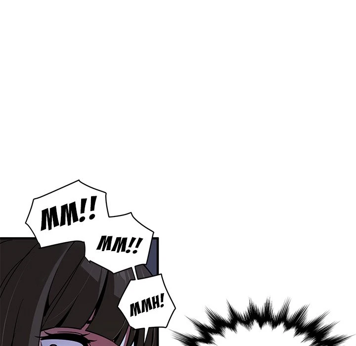 Chapter 34, page 47