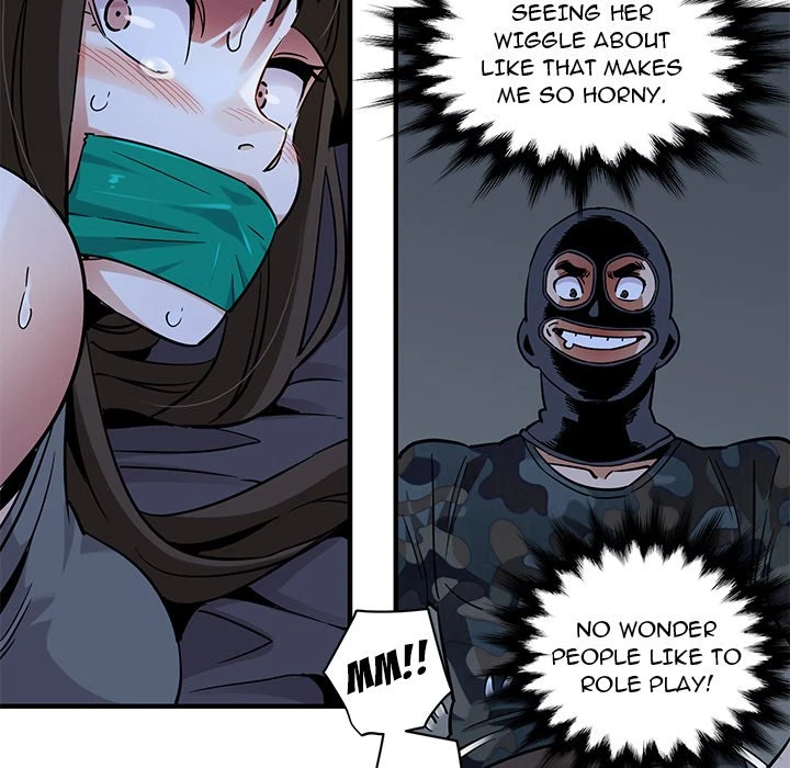 Chapter 34, page 48