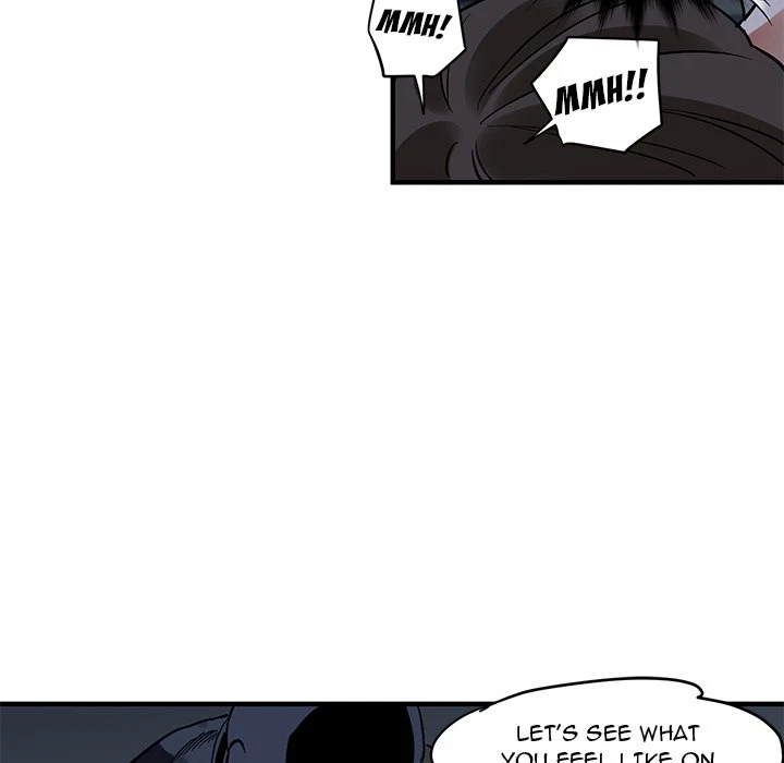 Chapter 34, page 49