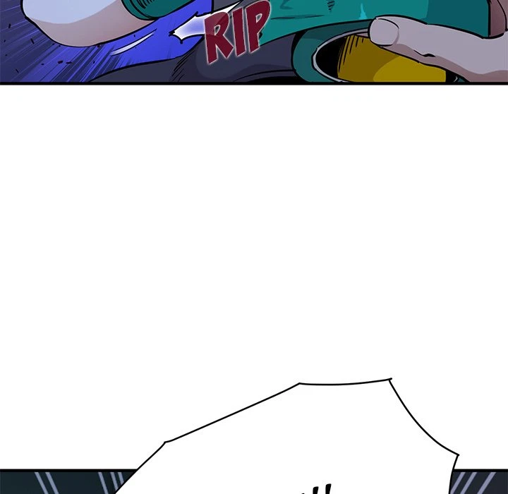 Chapter 34, page 5