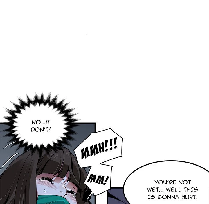 Chapter 34, page 51