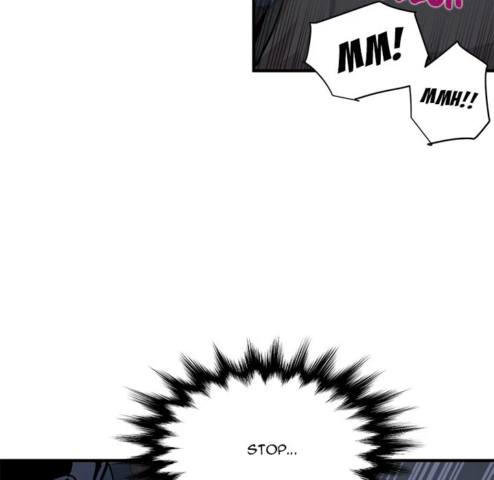 Chapter 34, page 53
