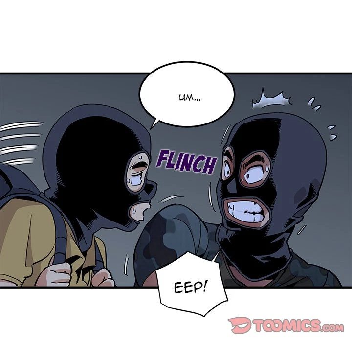 Chapter 34, page 56