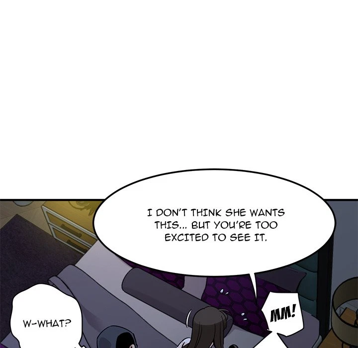 Chapter 34, page 57