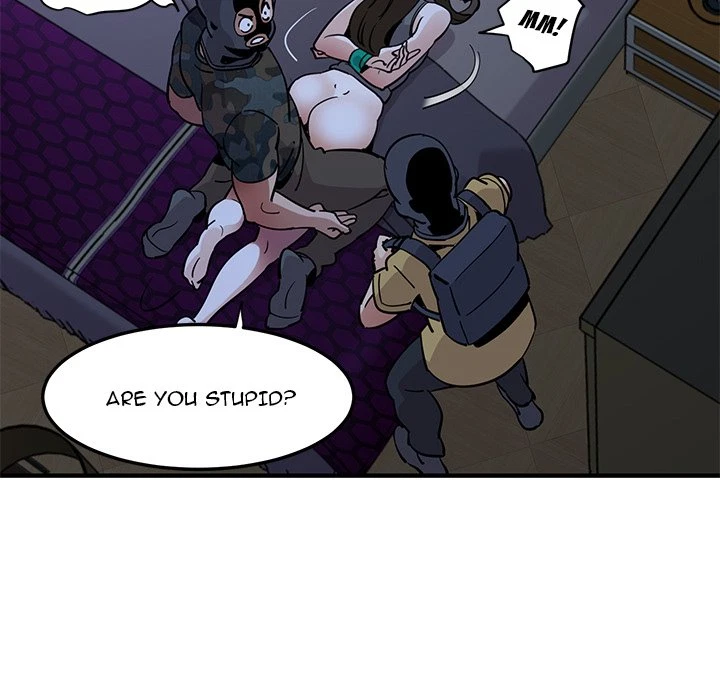 Chapter 34, page 58