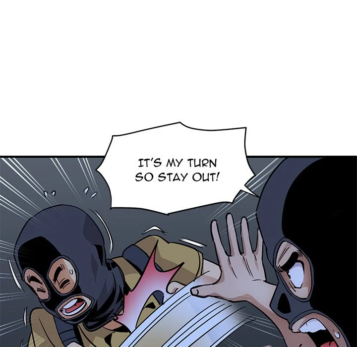 Chapter 34, page 59