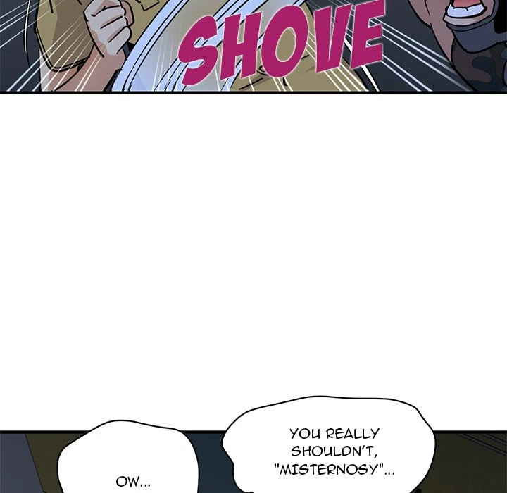 Chapter 34, page 60