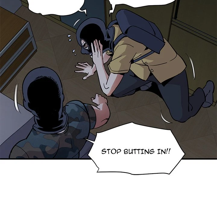 Chapter 34, page 61