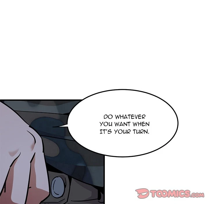 Chapter 34, page 62