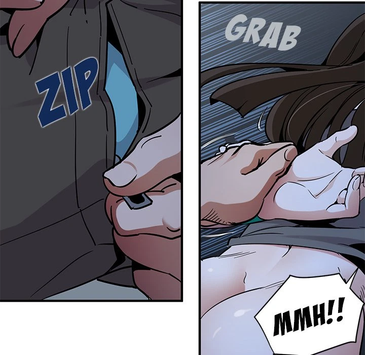 Chapter 34, page 63
