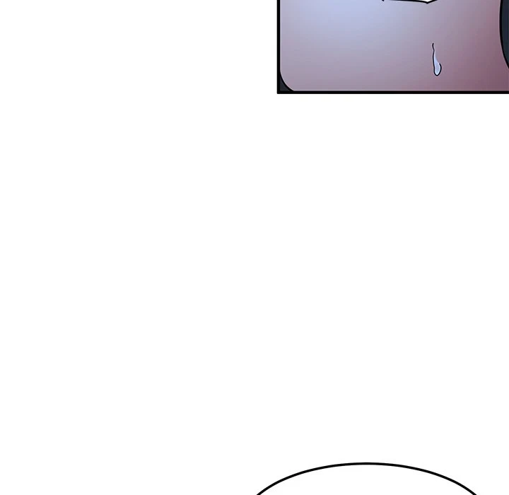Chapter 34, page 64
