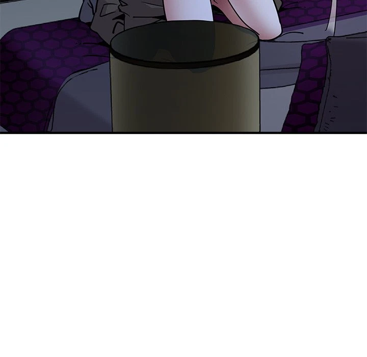 Chapter 34, page 66