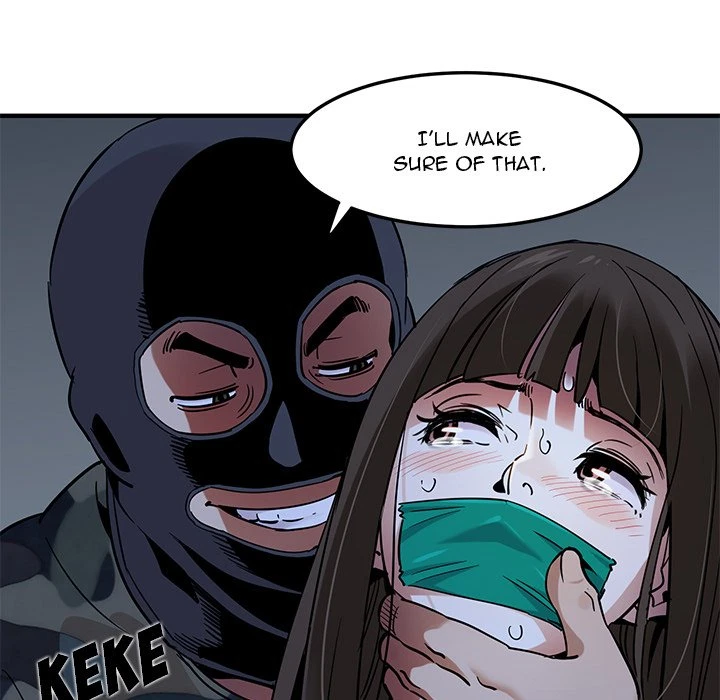 Chapter 34, page 67