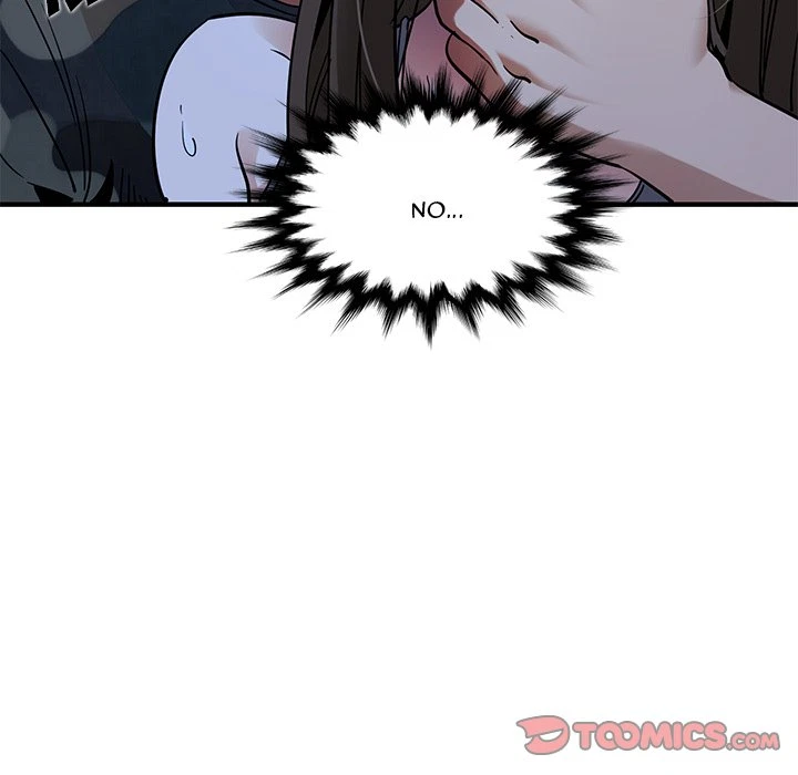 Chapter 34, page 68