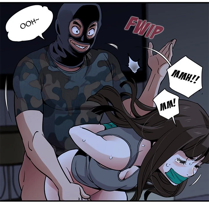 Chapter 34, page 69