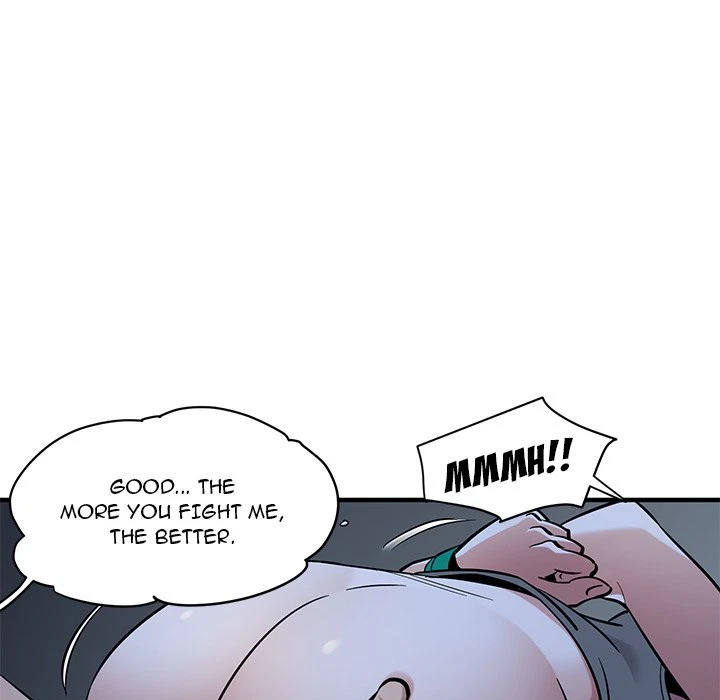 Chapter 34, page 70