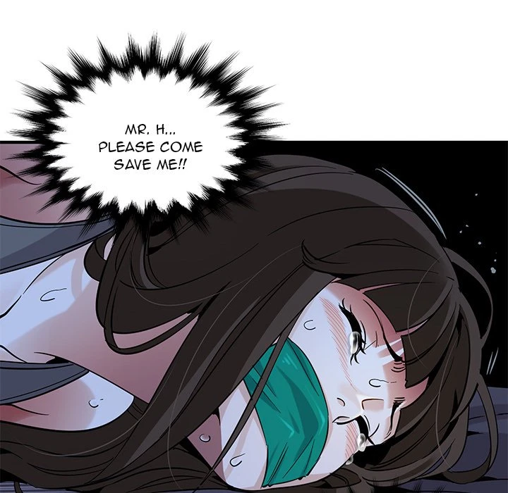 Chapter 34, page 72