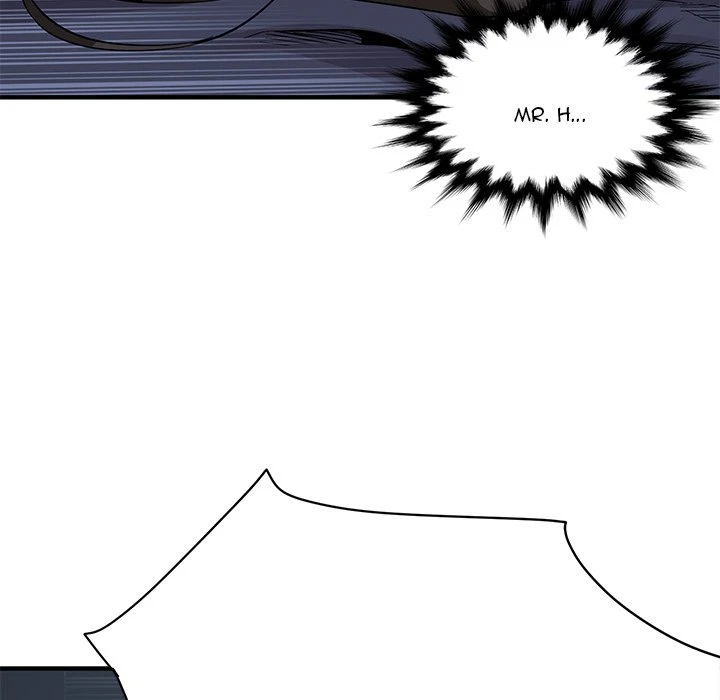 Chapter 34, page 73
