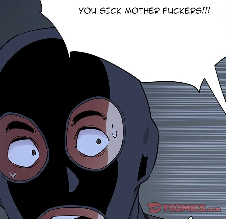 Chapter 34, page 74