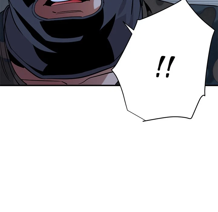 Chapter 34, page 75