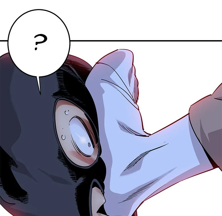 Chapter 34, page 76