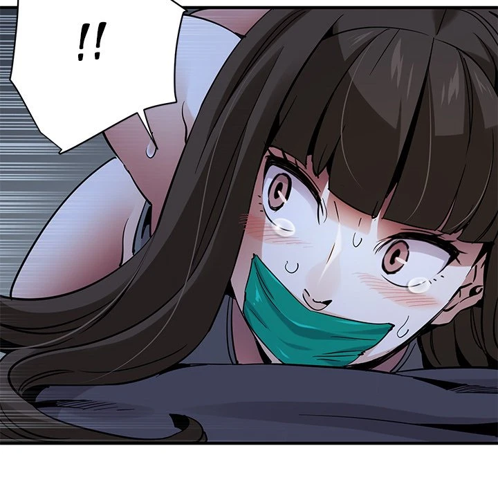 Chapter 34, page 78
