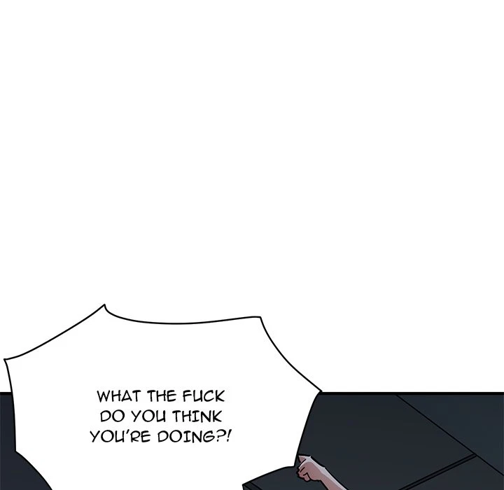Chapter 34, page 79