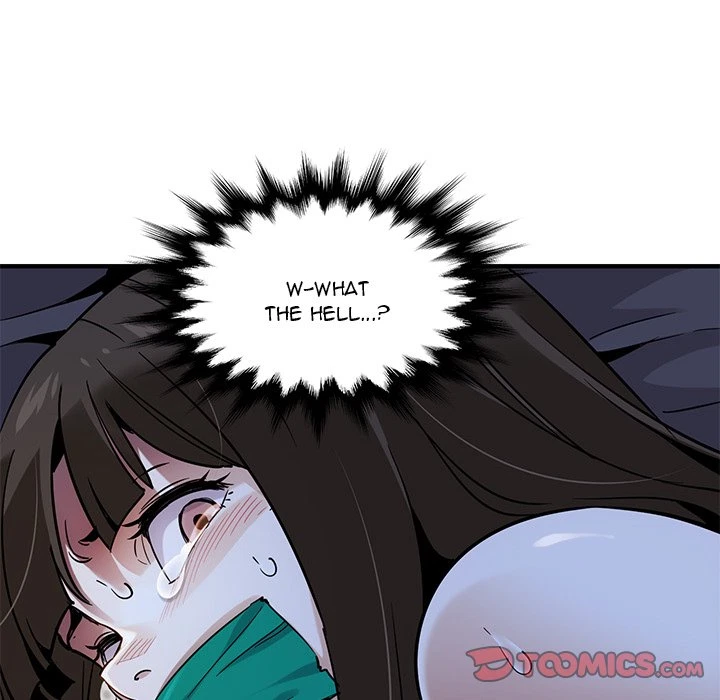 Chapter 34, page 8