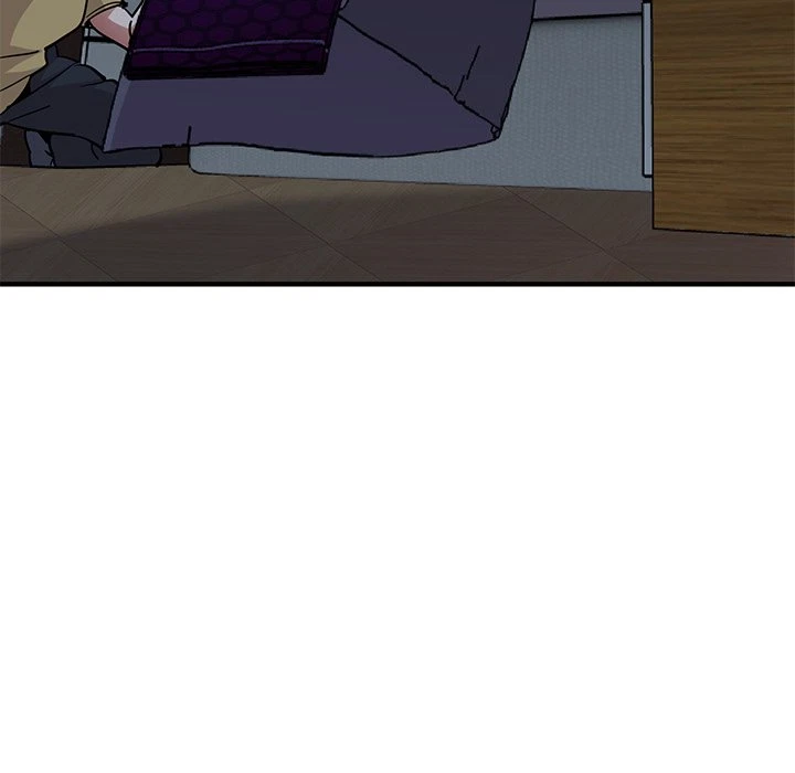 Chapter 34, page 81