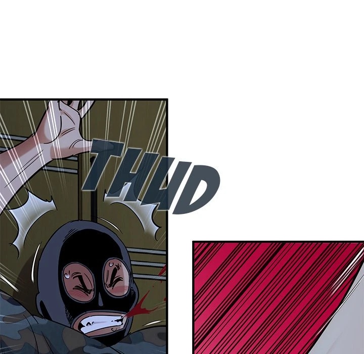 Chapter 34, page 82